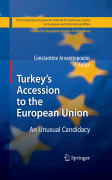 Turkey’s accession to the European Union: an unusual candidacy