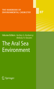 The Aral Sea environment