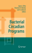 Bacterial circadian programs