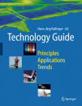 Technology guide: principles, applications, trends