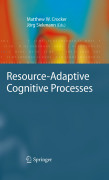 Resource-adaptive cognitive processes