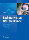 Facharztwissen hno-heilkunde: differenzierte diagnostik und therapie