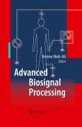 Advanced biosignal processing