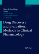 Drug discovery and evaluation