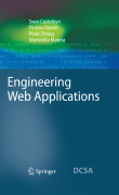 Engineering web applications
