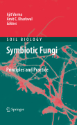 Symbiotic fungi: principles and practice