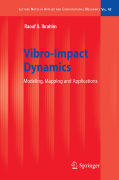 Vibro-impact dynamics: modeling, mapping and applications