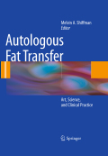 Autologous fat transfer: art, science, and clinical practice