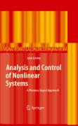 Analysis and control of nonlinear systems: a flatness-based approach