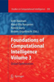 Foundations of computational intelligence v. 3 Global optimization