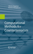 Computational methods for counterterrorism