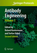 Antibody engineering v. 1