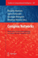 Complex networks: results of the 1st International Workshop on Complex Networks (CompleNet 2009)