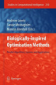 Biologically-inspired optimisation methods: parallel algorithms, systems and applications