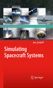 Simulating spacecraft systems