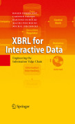 Interactive data: XBRL and the information value chain