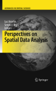 Perspectives on spatial data analysis