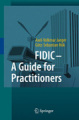 FIDIC: a guide for practitioners