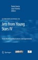 Jets from young stars IV: from models to observations and experiments