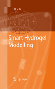 Smart hydrogel modeling