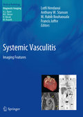 Systemic vasculitis: imaging features