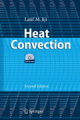 Heat convection