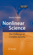 Nonlinear science: challenge to complex systems