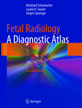 Fetal radiology: a diagnostic atlas