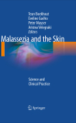 Malassezia and the skin: science and clincial practice