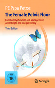 The female pelvic floor: function, dysfunction and management according to the integral theory