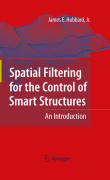 Filtering for the control of smart structures: an introduction