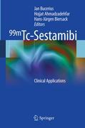 99mTc-Sestamibi: clinical applications