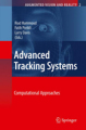 Advanced tracking systems: computational approaches