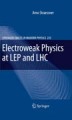 Electroweak physics at LEP and LHC