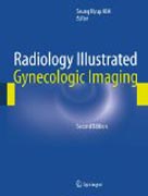 Radiology illustrated: gynecologic imaging