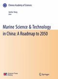 Marine science & technology in China: a roadmap to 2050
