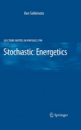 Stochastic energetics