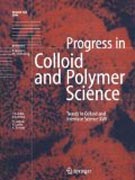 Trends in colloid and interface science XVII