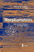 Morphometrics: applications in biology and paleontology