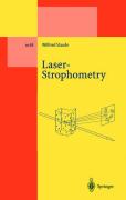 Laser-strophometry: high-resolution techniques for velocity gradient measurements in fluid flows