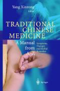 Encyclopedic reference of traditional Chinese medicine