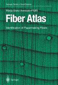 Fiber atlas: identification of papermaking fibers