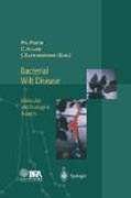 Bacterial wilt disease: molecular and ecological aspects