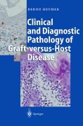 Clinical and diagnostic pathology of graft-versus-host disease