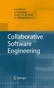 Collaborative software engineering