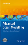 Advanced ocean modelling: using open-source software
