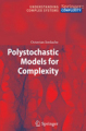 Polystochastic models for complexity
