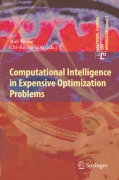 Computational intelligence in expensive optimization problems