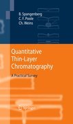 Quantitative thin-layer chromatography: a practical survey