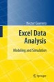 Excel data analysis: modeling and simulation